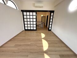 Kheam Hock Road (D11), Apartment #440050221